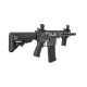 Specna Arms EDGE M4 (E-21) (Grey), The Specna Arms SA-H12 ONE Kestrel ETU is a reliable and easy-to-use airsoft rifle built for consistent performance in any game